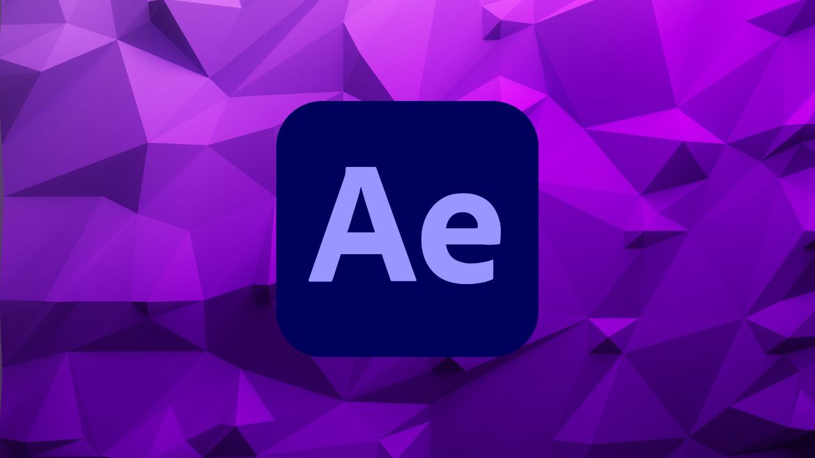 The Best Online Animation Courses To Launch Your Career The Best Online Animation Courses To Launch Your Career